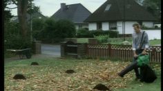 poster-2799-obi-moles-236x132