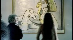 poster-280-rai-tv-museo-236x132