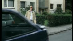 poster-2800-obi-dog-236x132