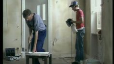 poster-2801-obi-ponceuse-236x132