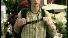 poster-2803-american-express-roots-236x132