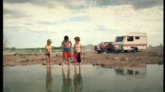 poster-2804-tatra-banka-stop-wasting-money-236x132