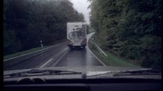 poster-2805-hdi-insurance-overtaking-236x132