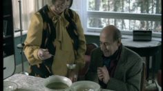 poster-2806-kooperativa-la-faucheuse-236x132