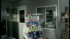 poster-2808-ica-2001-l-odyssee-236x132