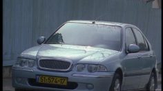 poster-2809-direct-insurance-stones-236x132