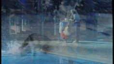 poster-281-rai-tv-piscine-236x132