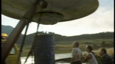 poster-2810-bnp-paribas-aliens-236x132