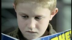 poster-2811-wiener-stadtische-airport-236x132