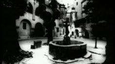 poster-2813-investec-private-bank-fairy-story-236x132