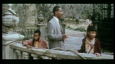 poster-2815-pages-jaunes-haunted-mansion-236x132