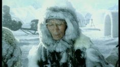 poster-2817-cross-world-communication-les-inuits-236x132