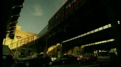 poster-2818-mobistar-pont-mobile-236x132