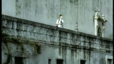 poster-2819-hsbc-flowers-236x132