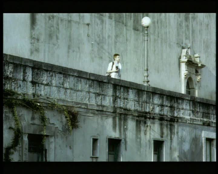 Hsbc Flowers Culture Pub