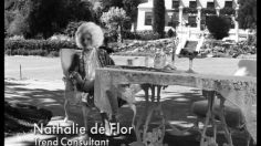 poster-282-volkswagen-polo-madame-236x132