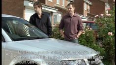 poster-2821-mint-mastercard-gladiator-236x132