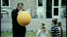 poster-2822-siemens-gigaset-c340-le-ballon-236x132