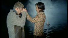 poster-2824-e-plus-les-couples-236x132