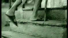 poster-2827-telecom-italia-gandhi-236x132