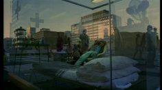 poster-2828-e-plus-couples-236x132