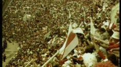 poster-2829-wanadoo-la-ola-236x132