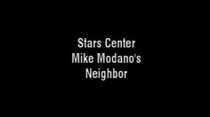 poster-283-fox-sports-net-hockey-les-voisins-236x132