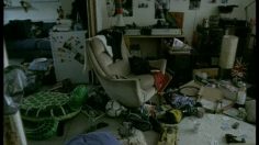 poster-2830-british-telecom-bt-bt-comgetbroadband-fils-parents-236x132