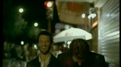 poster-2831-sfr-la-bouche-d-egouts-236x132