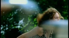 poster-2832-kpn-disputes-236x132