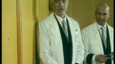 poster-2833-tele2-squelette-236x132