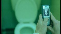 poster-2836-sagem-x5-tokyo-236x132