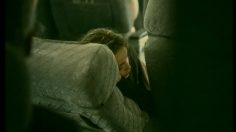 poster-2837-sfr-star-236x132