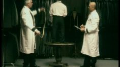 poster-2838-tele2-le-tailleur-236x132