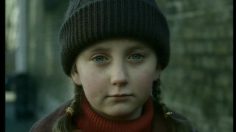 poster-2839-orange-memory-mate-236x132