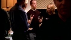 poster-284-comedy-channel-father-ted-bore-236x132