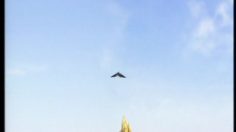 poster-2840-greenpeace-protection-environnement-l-epi-de-ble-236x132