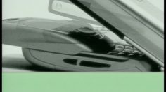 poster-2841-debitel-telephone-sex-236x132