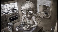 poster-2842-anti-pauvrete-pauvrete-des-enfants-kids-poverty-236x132