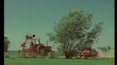 poster-2843-www-hetnieuwerijden-nl-sherif-1-236x132