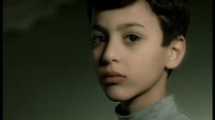 poster-2844-droits-et-libertes-discrimination-des-femmes-l-analphabetisme-236x132