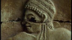 poster-2845-paralympic-games-athens-jeux-paralympiques-les-statues-236x132