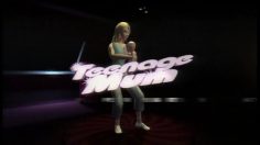 poster-2847-protection-femmes-contraception-teenage-mum-236x132