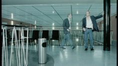 poster-2848-protection-enfance-bebe-hitler-236x132