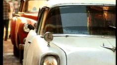 poster-2849-reporters-sans-frontieres-rsf-droits-et-libertes-cuba-236x132