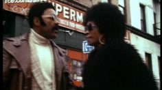 poster-285-mtv-warehouse-236x132