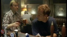 poster-2850-anti-tabac-fatty-arteries-236x132