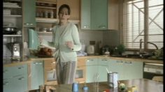 poster-2851-protection-enfance-smoking-baby-236x132