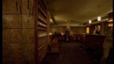 poster-2852-elections-go-and-vote-236x132