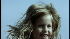 poster-2853-securite-routiere-kids-236x132